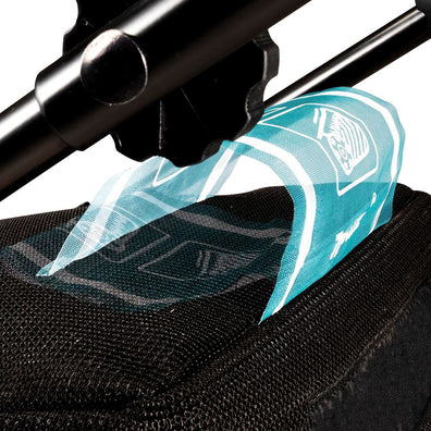 Makita LM004JB101 Cordless Brushless Lawn Mower 530mm (21″) 64Vmax XGT, Self Propelled, Kit Set