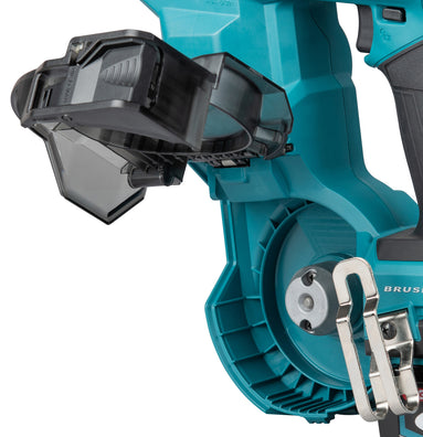 Makita TR001GZ Cordless Brushless Rebar Tying Tool 40V XGT ( Bare Tool Only )