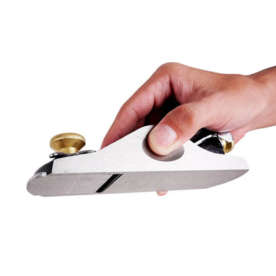 Lotus Block Plane (ADJ) LTHT65BPX