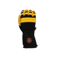 Klein USA Lineman Work Glove Large ( 40082 )