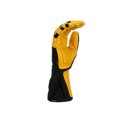 Klein USA Lineman Work Glove Large ( 40082 )