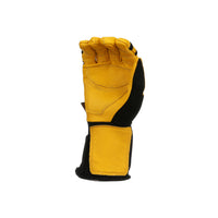 Klein USA Lineman Work Glove Large ( 40082 )