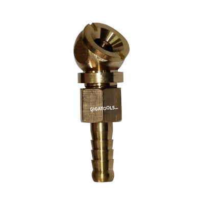 Lotus Air Chuck #AC023 LTHT14ACX