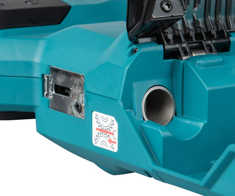 Makita TR001GZ Cordless Brushless Rebar Tying Tool 40V XGT ( Bare Tool Only )