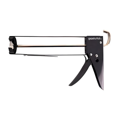 Lotus LTCG2000 Caulking Gun (Skeletal Type)