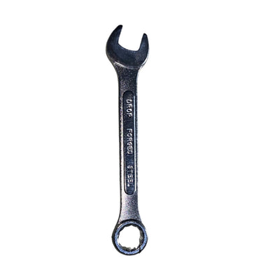 Lotus Professional Combination Wrench