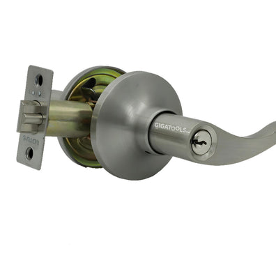 Lotus Combo Lock CB 6471+8100-US15