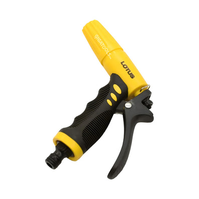 Lotus Trigger Nozzle 3-WAY LTGT300SGX