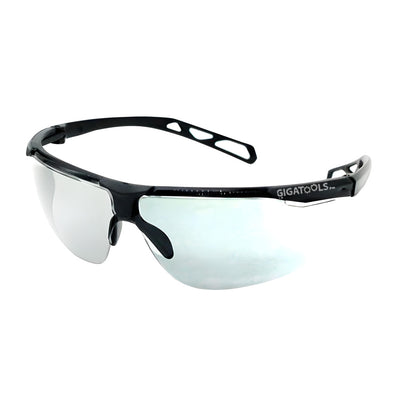 Lotus Safety Glasses (Clear) LTSX110SG/C