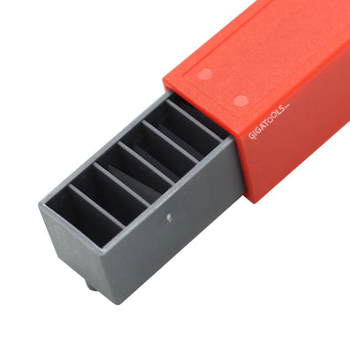 Lotus Carbide Blade Insert for LT2000TPX