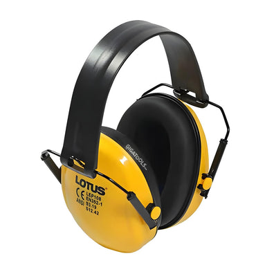 Lotus Ear Muff 19DB LTSX19EMX