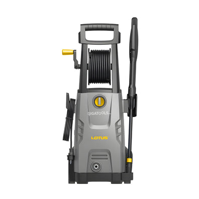 Lotus Pressure Washer 2Kw LTPW2000 Pro