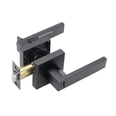 Lotus Tubular Leverset TLL Door Hardware & Locks