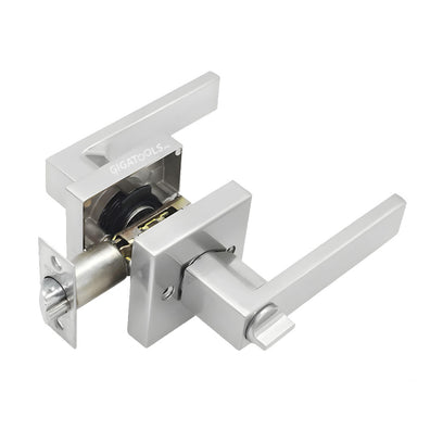 Lotus Tubular Leverset TLL Door Hardware & Locks