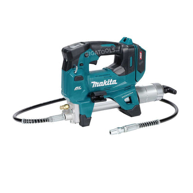 Makita GP001GZ Cordless Brushless Grease Gun 40Vmax XGT (Bare Tool)