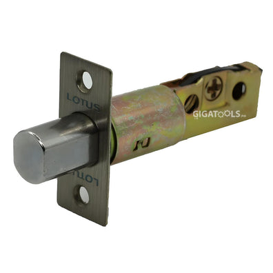 Lotus Deadbolt Double 8200/ET-US5