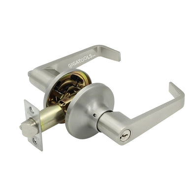Lotus Tubular Leverset TLL Door Hardware & Locks