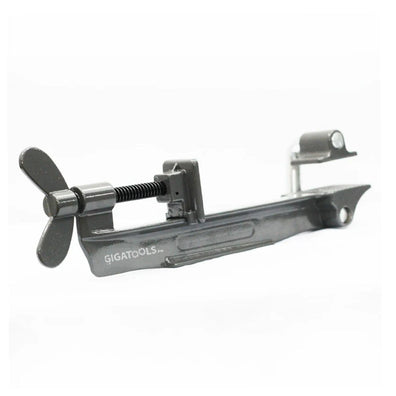 Lotus Face Frame Clamp 7/8