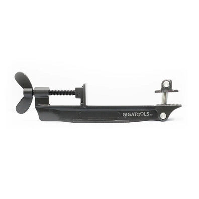 Lotus Face Frame Clamp 7/8