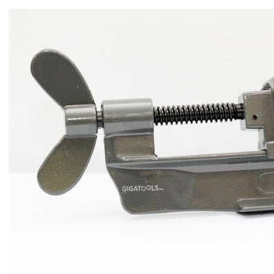 Lotus Face Frame Clamp 7/8