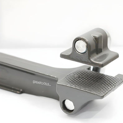 Lotus Face Frame Clamp 7/8