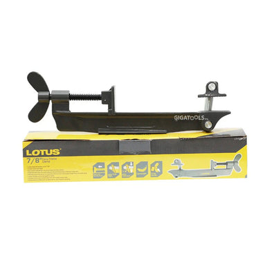 Lotus Face Frame Clamp 7/8