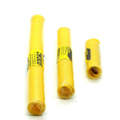 Lotus PU Air Hose (Recoil Type)