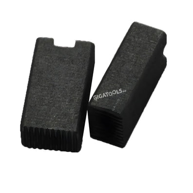 Lotus Carbon Brush LPW180K/LPK180N32