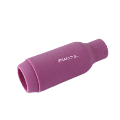 Lotus Ceramic Nozzle #4 LTCN400