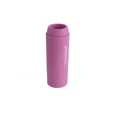 Lotus Ceramic Nozzle #4 LTCN400