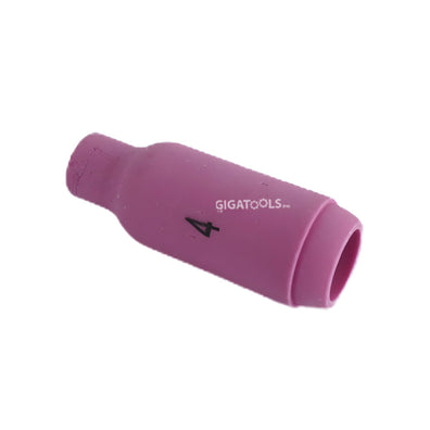 Lotus Ceramic Nozzle #4 LTCN400