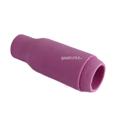 Lotus Ceramic Nozzle #4 LTCN400