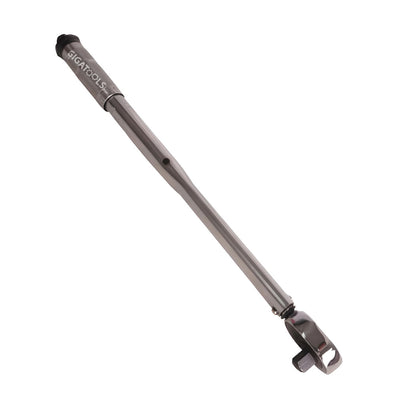 Lotus Torque Wrench Click 1/2 210nm LTTWC3000