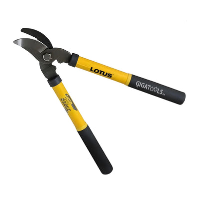 Lotus LTGT8BPX Bypass Pruner 8