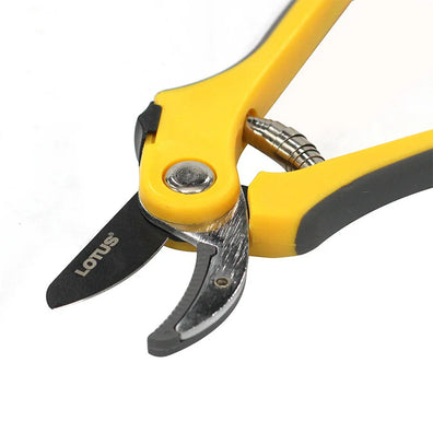 LOTUS ANVIL PRUNER 8