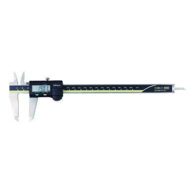 Mitutoyo Absolute Digimatic Digital Caliper, Series 500