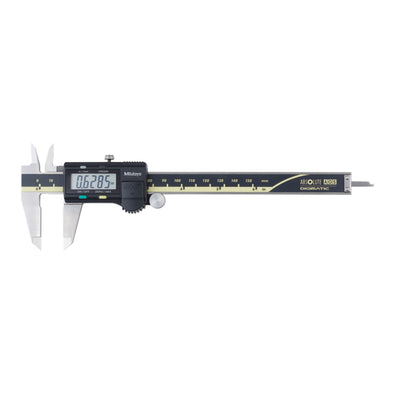 Mitutoyo Absolute Digimatic Digital Caliper, Series 500