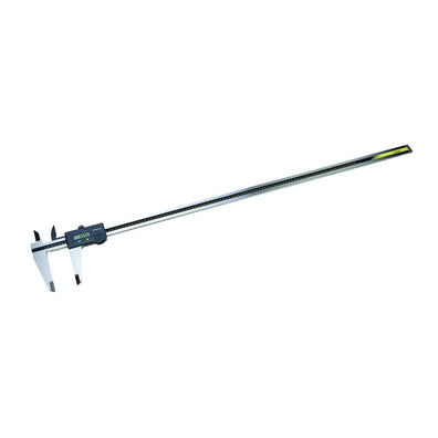 Mitutoyo Absolute Digimatic Digital Caliper, Series 500