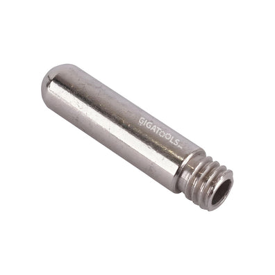 Lotus Electrode AG60 LTPT600E