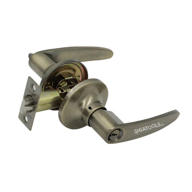 Lotus Tubular Leverset TLL Door Hardware & Locks