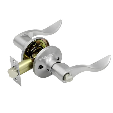 Lotus Tubular Leverset TLL Door Hardware & Locks