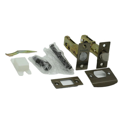 Lotus Handleset DH 8053/ET-US15