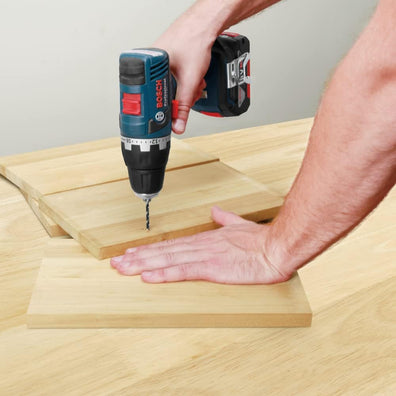 Bosch Professional Pilot Drill Bit Plus HSS-G Socket Hexagonal Shank 7.15 x 85 mm Hole Saw Accessories ( 2608594254 )