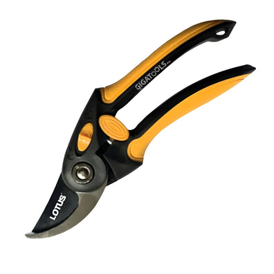 Lotus Bypass Pruner 8