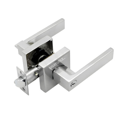 Lotus Tubular Leverset TLL Door Hardware & Locks