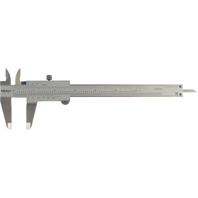 Mitutoyo Vernier Scale Caliper Series 530