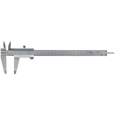Mitutoyo Vernier Scale Caliper Series 530
