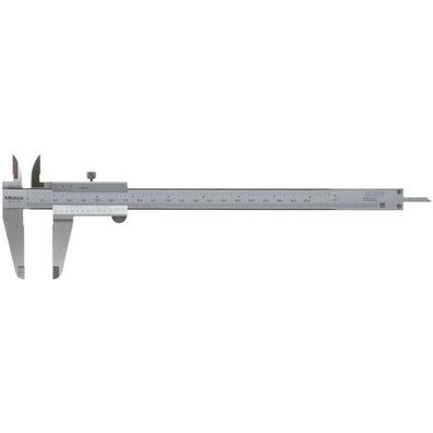 Mitutoyo Vernier Scale Caliper Series 530