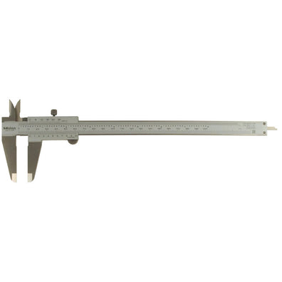 Mitutoyo Vernier Scale Caliper Series 530