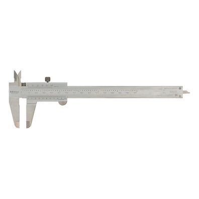 Mitutoyo Vernier Scale Caliper Series 530